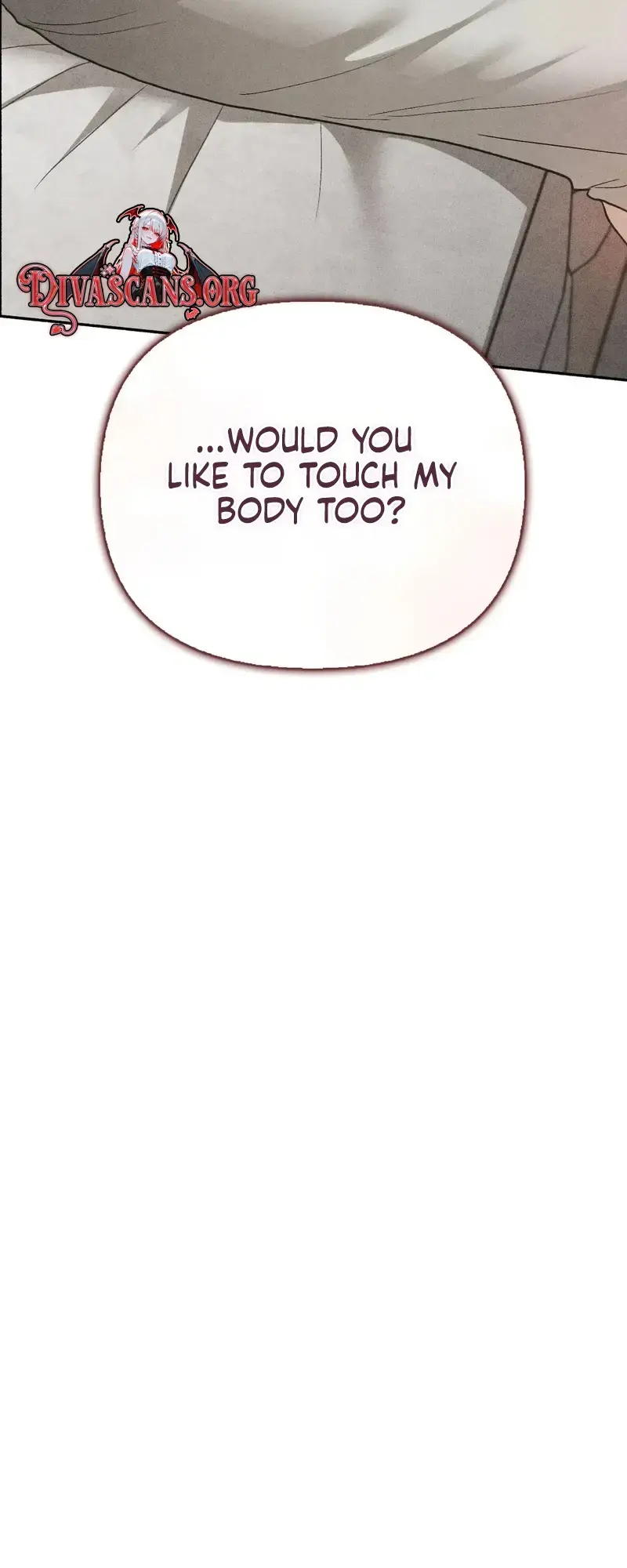 Married Womens Apartment Chapter 6 - Page 35