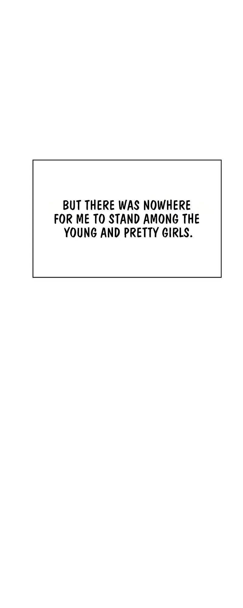 Married Womens Apartment Chapter 6 - Page 7