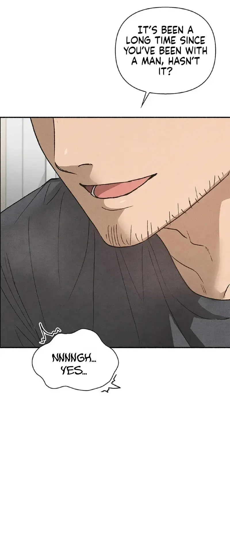 Married Womens Apartment Chapter 7 - Page 19