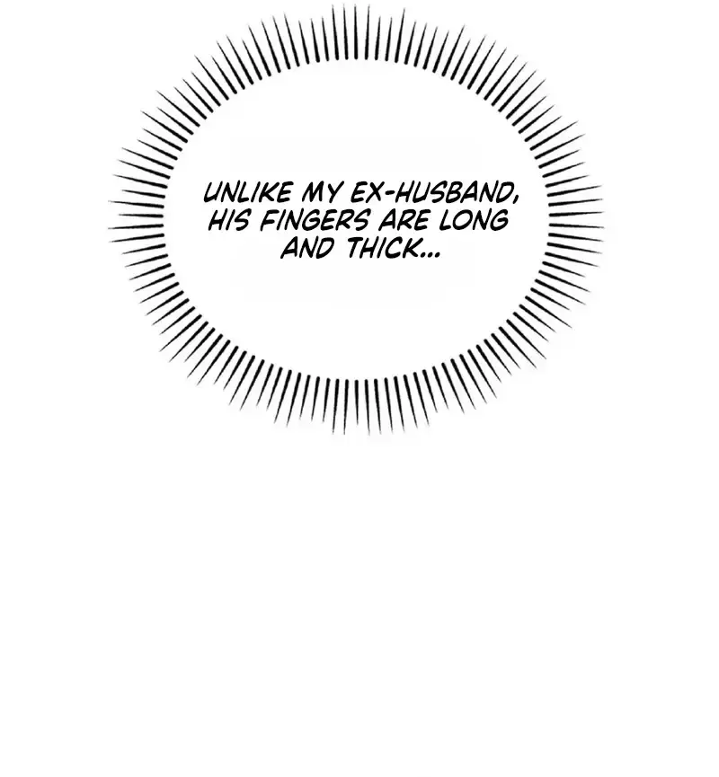 Married Womens Apartment Chapter 7 - Page 22