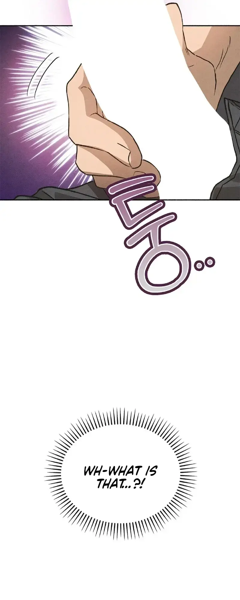 Married Womens Apartment Chapter 7 - Page 26