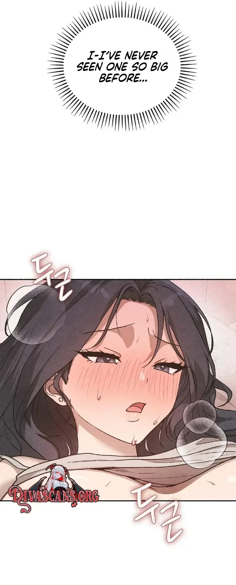 Married Womens Apartment Chapter 7 - Page 28