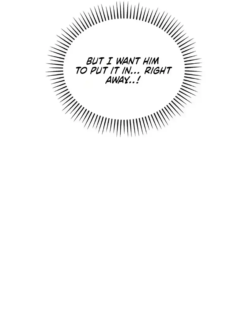 Married Womens Apartment Chapter 7 - Page 29