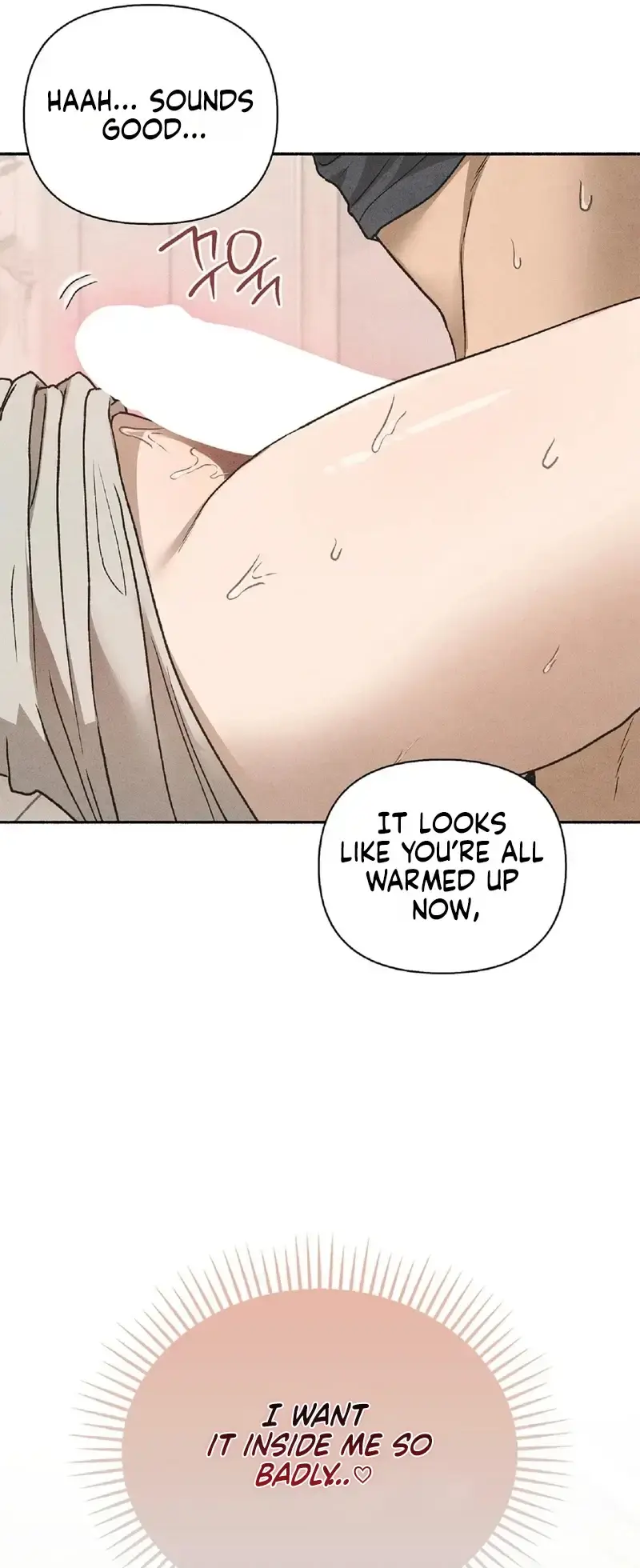 Married Womens Apartment Chapter 7 - Page 30