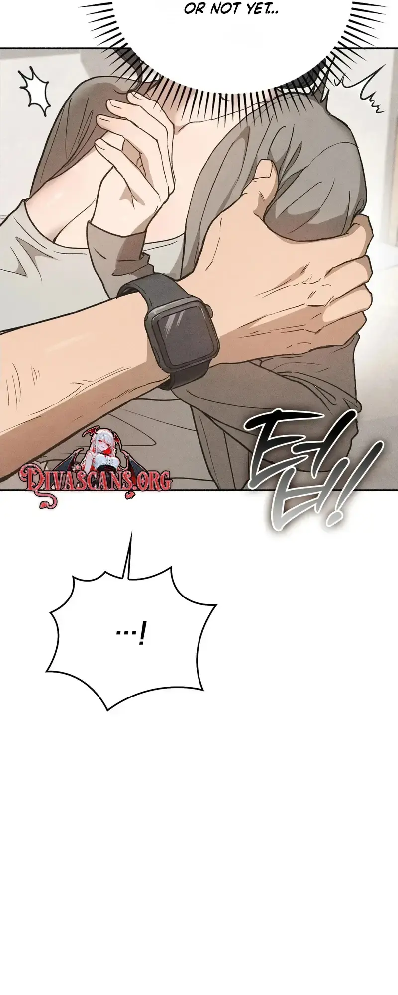 Married Womens Apartment Chapter 7 - Page 3