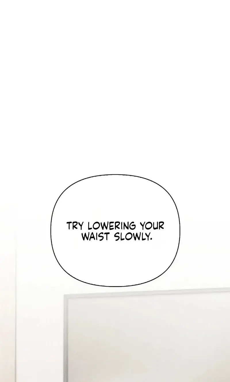 Married Womens Apartment Chapter 8 - Page 14
