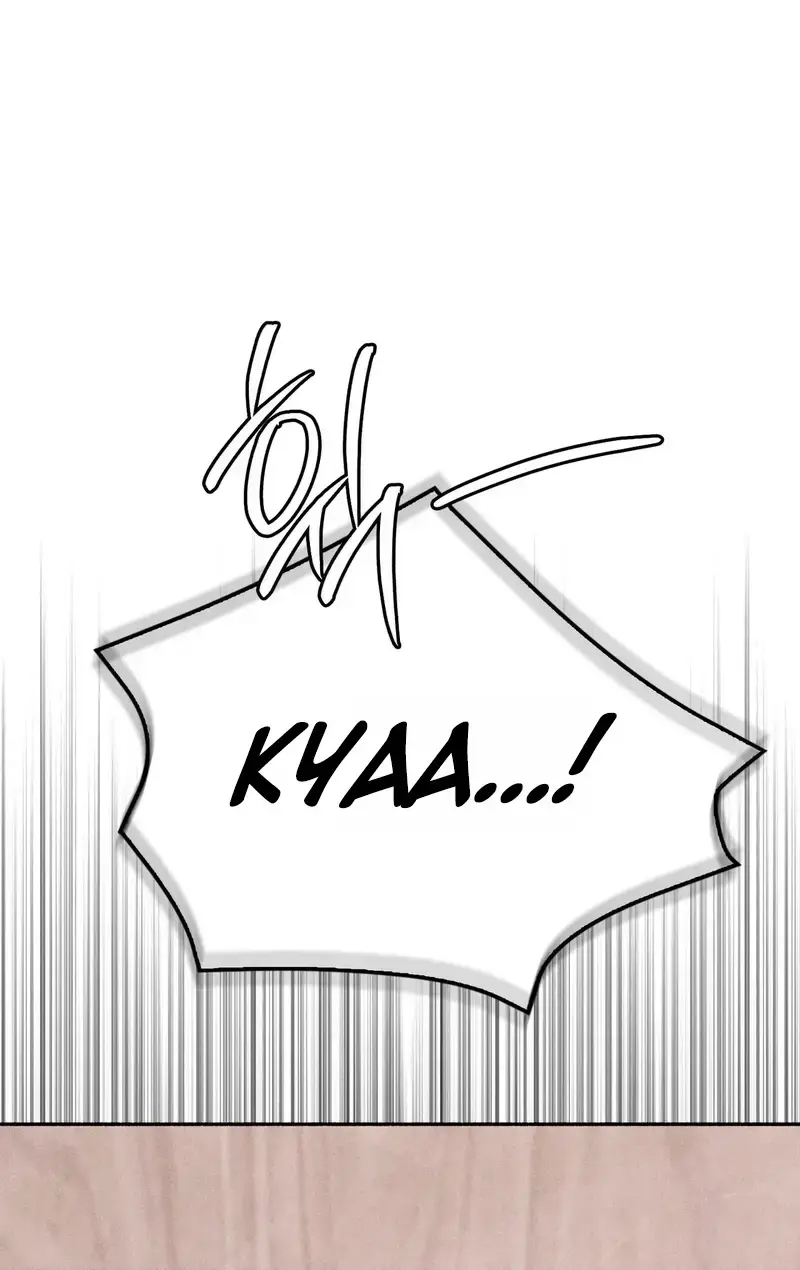 Married Womens Apartment Chapter 8 - Page 21