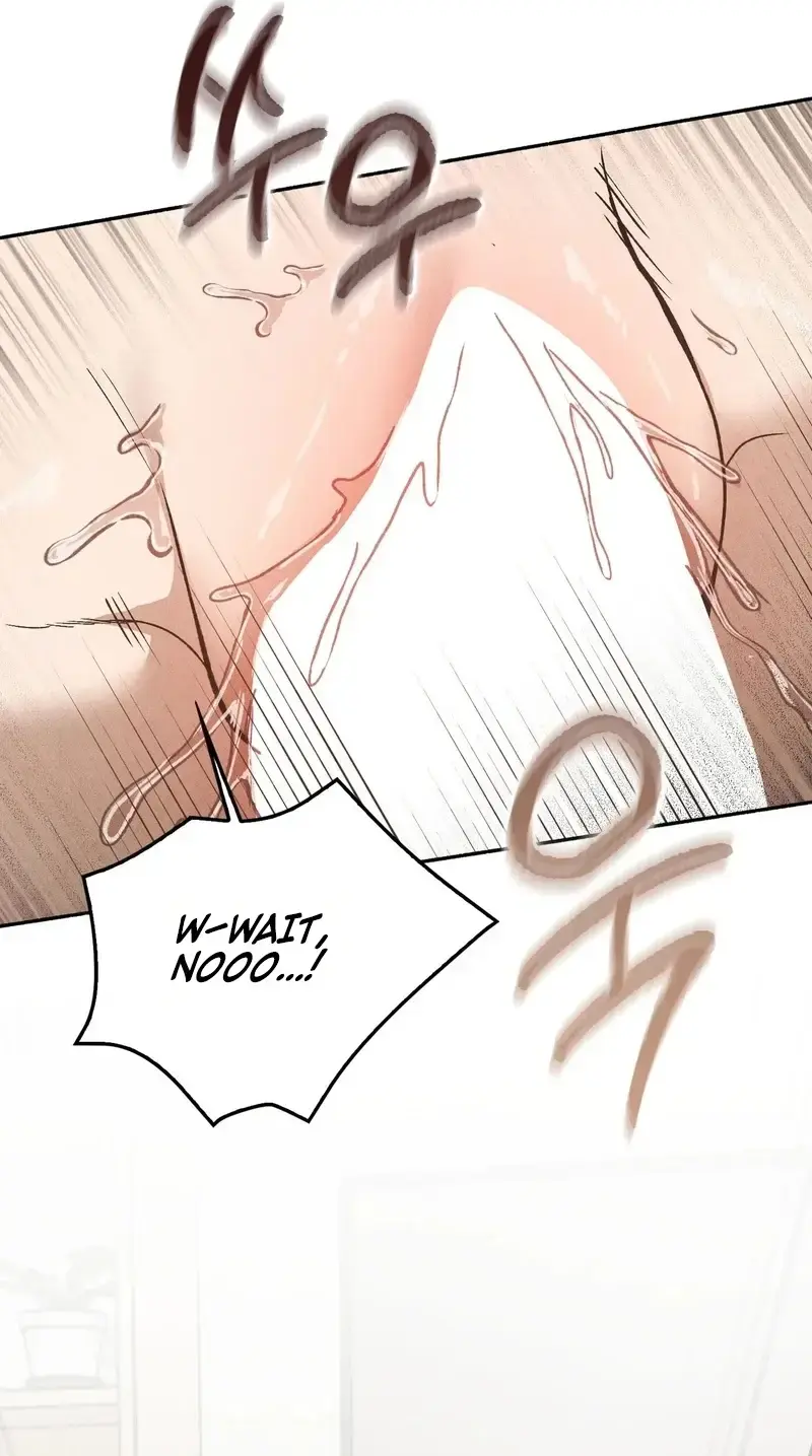 Married Womens Apartment Chapter 8 - Page 25