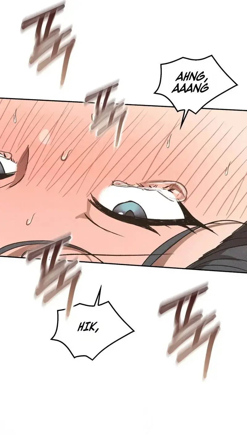 Married Womens Apartment Chapter 8 - Page 27