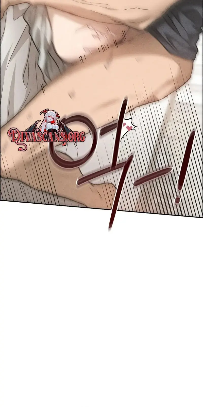 Married Womens Apartment Chapter 8 - Page 3