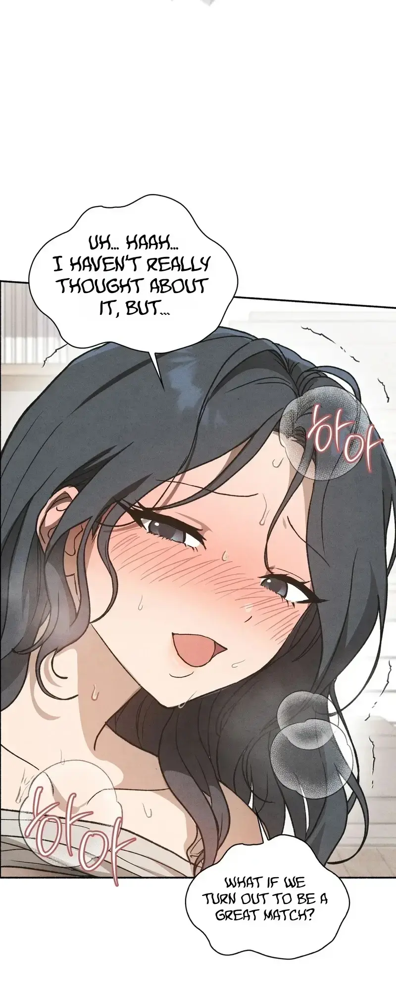 Married Womens Apartment Chapter 9 - Page 9
