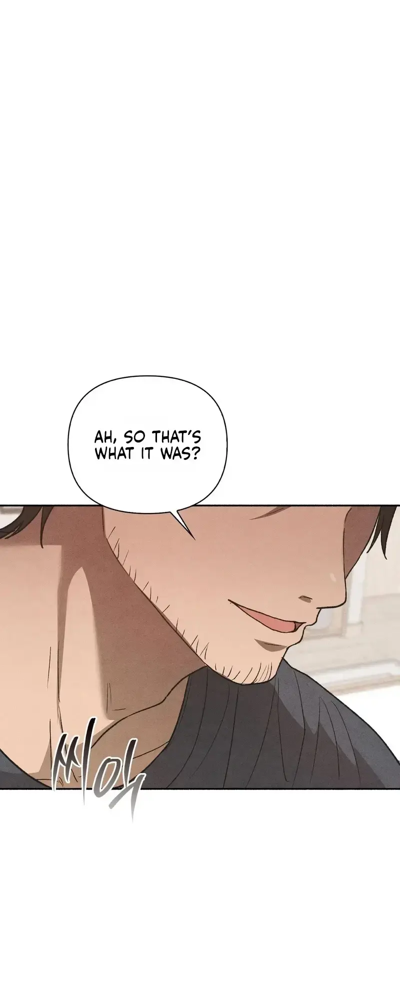 Married Womens Apartment Chapter 9 - Page 16