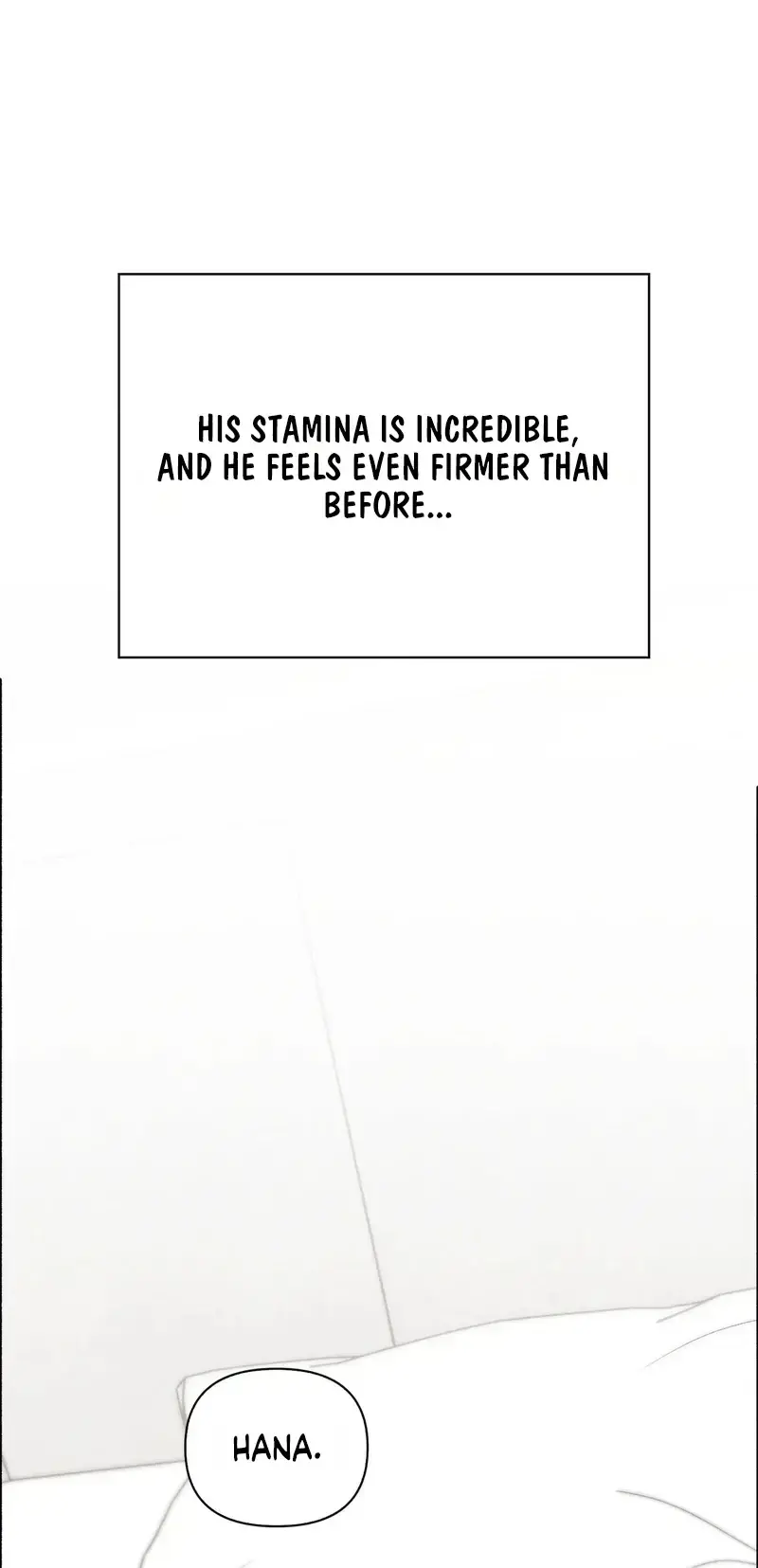 Married Womens Apartment Chapter 9 - Page 6
