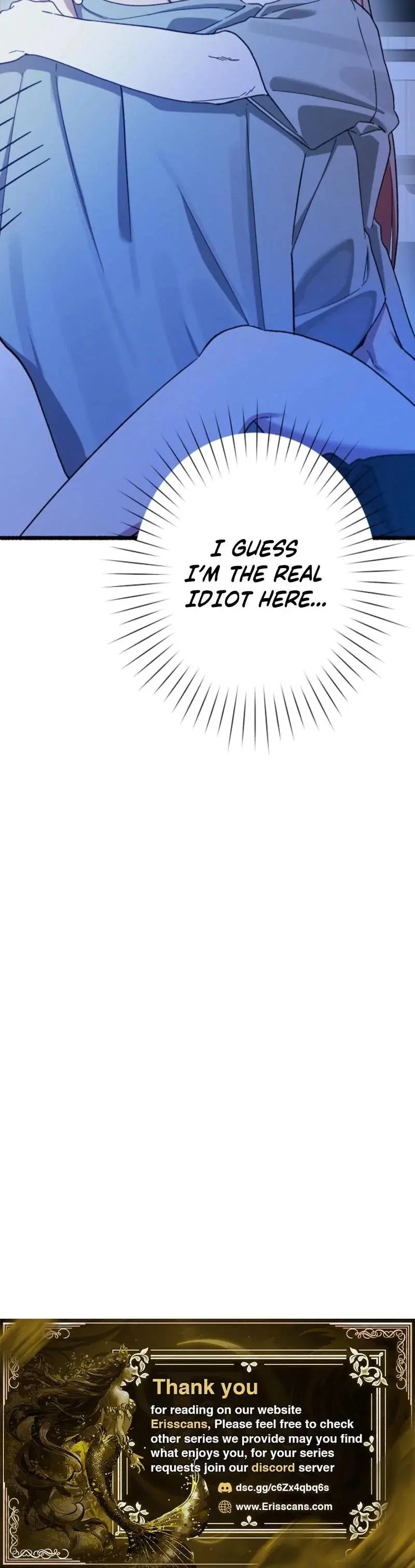Master And Servant Gl Anthology Mui Is Truly A Famous Hedonistic Race Chapter 3 - Page 24