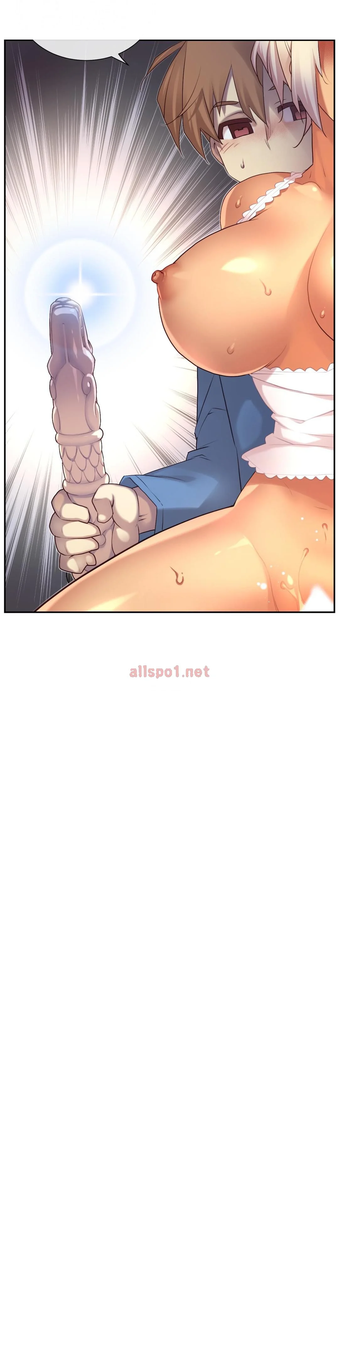 Master In My Dreams Chapter 142 - Page 24