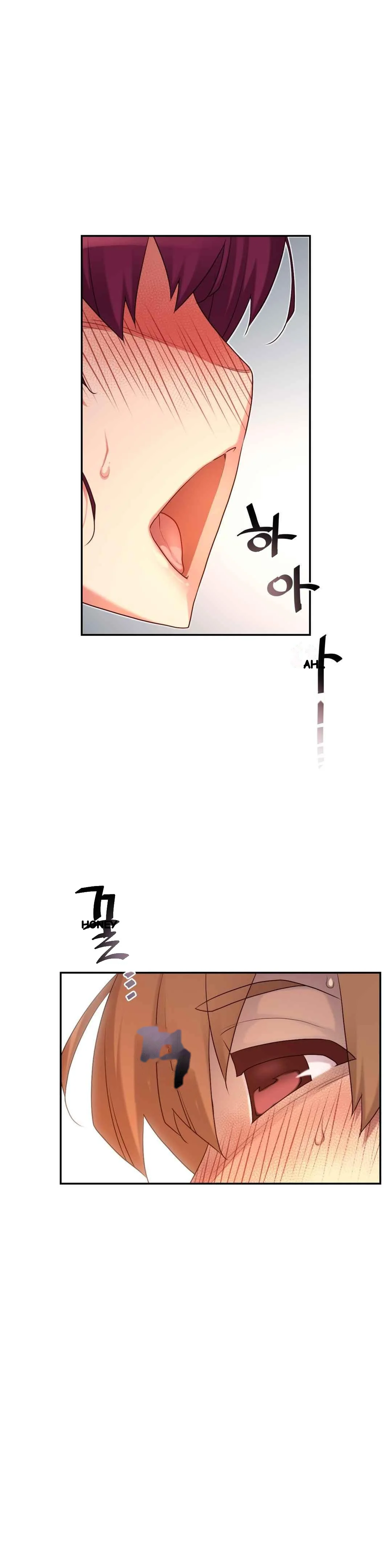 Master In My Dreams Chapter 150 - Page 22