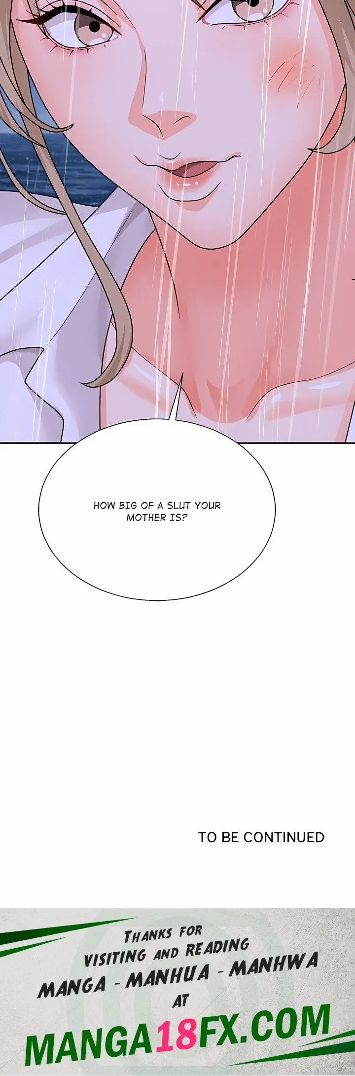 Master Of The Island Chapter 10 - Page 24