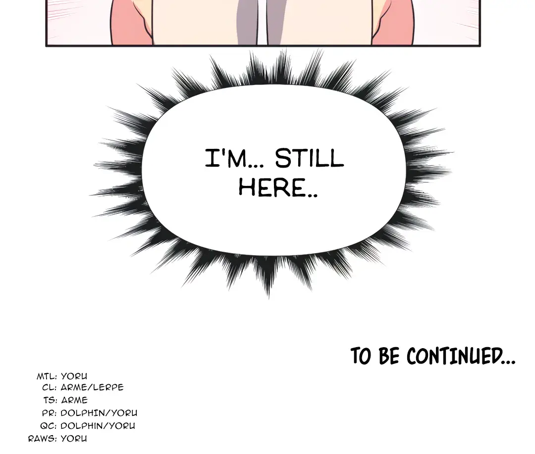 Mating With Idols Chapter 18 - Page 27