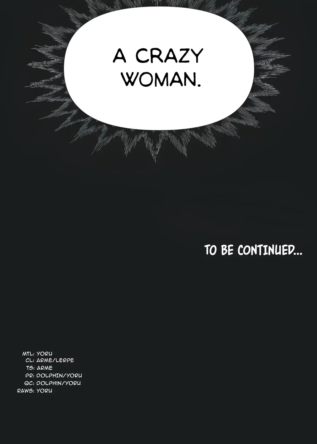 Mating With Idols Chapter 19 - Page 26