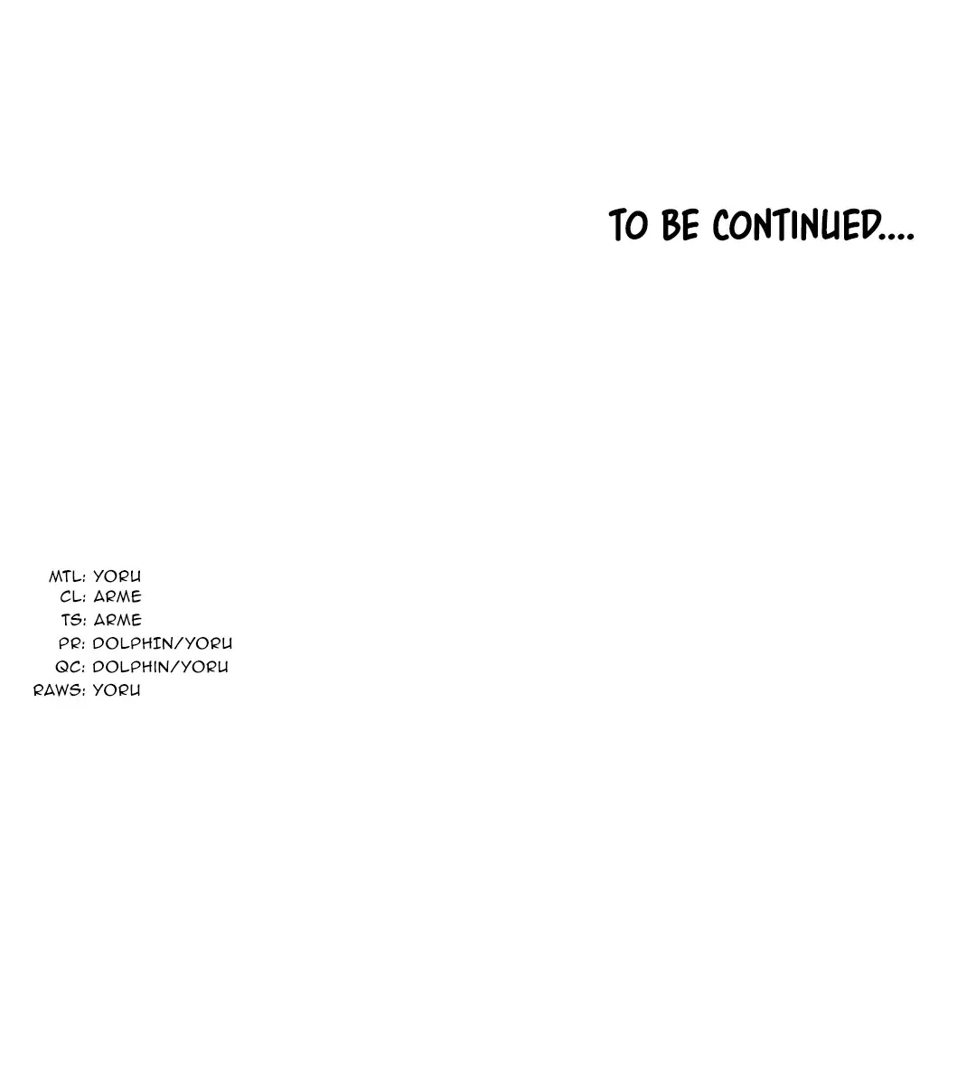 Mating With Idols Chapter 31 - Page 28