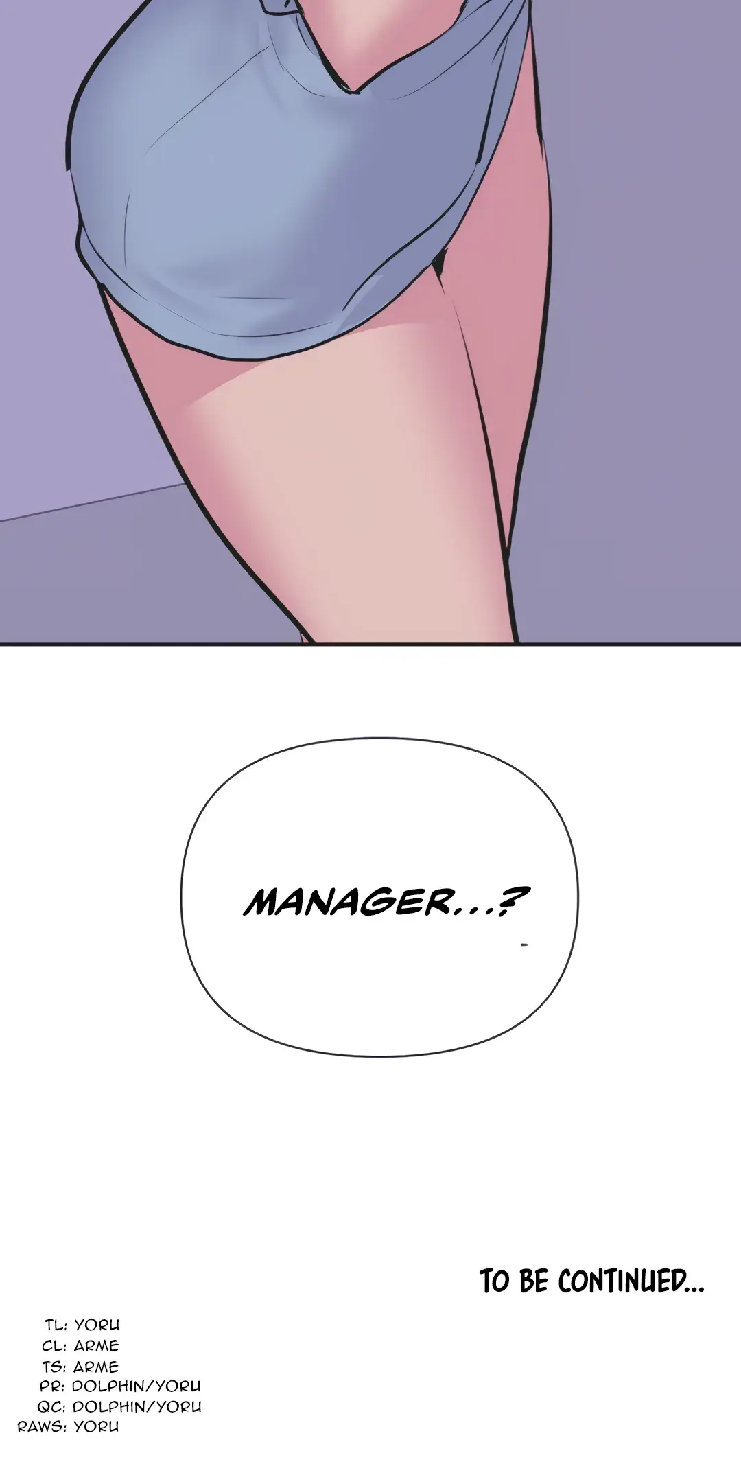 Mating With Idols Chapter 35 - Page 29