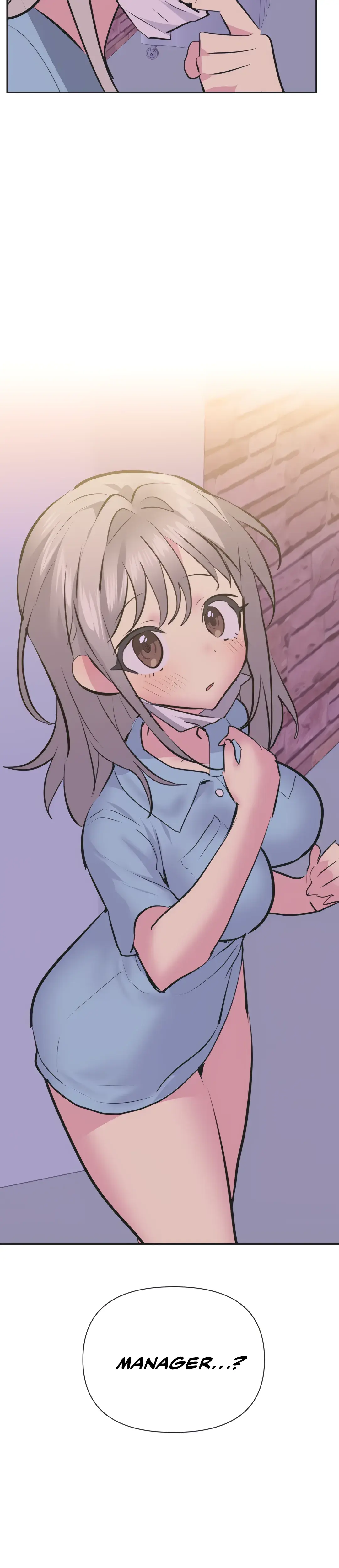 Mating With Idols Chapter 36 - Page 2