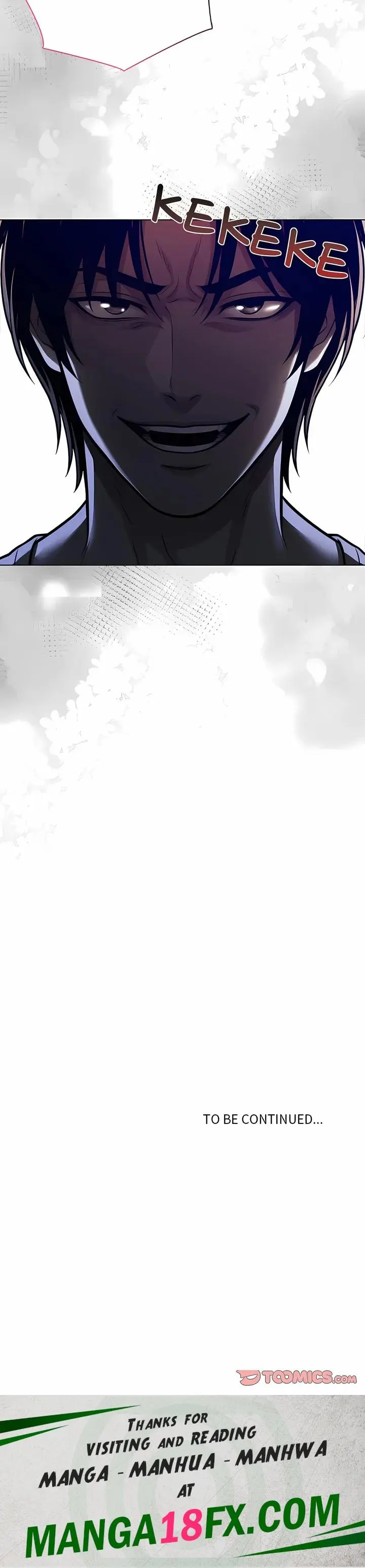 Matrimoney Game Chapter 101 - Page 22