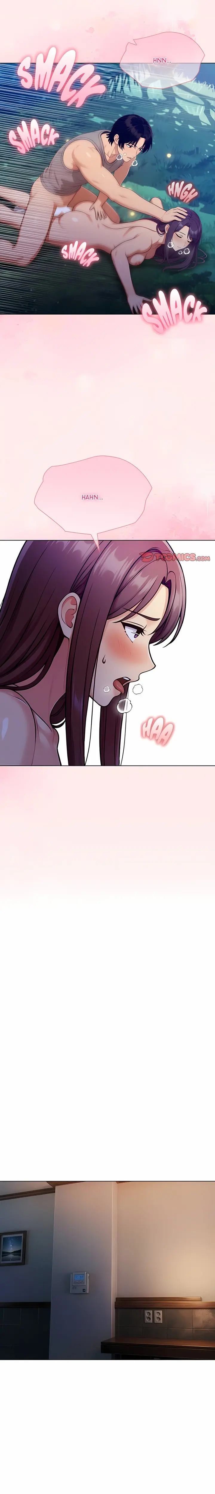 Matrimoney Game Chapter 102 - Page 16