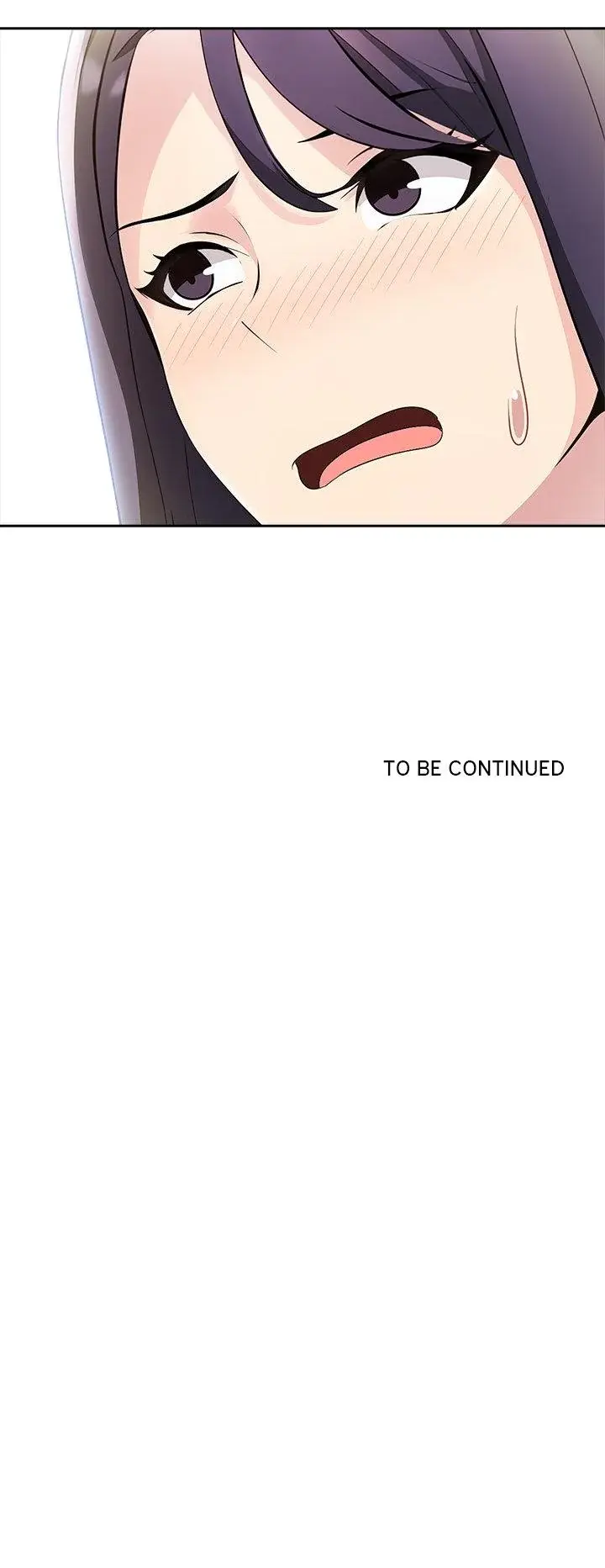 Matrimoney Game Chapter 11 - Page 26