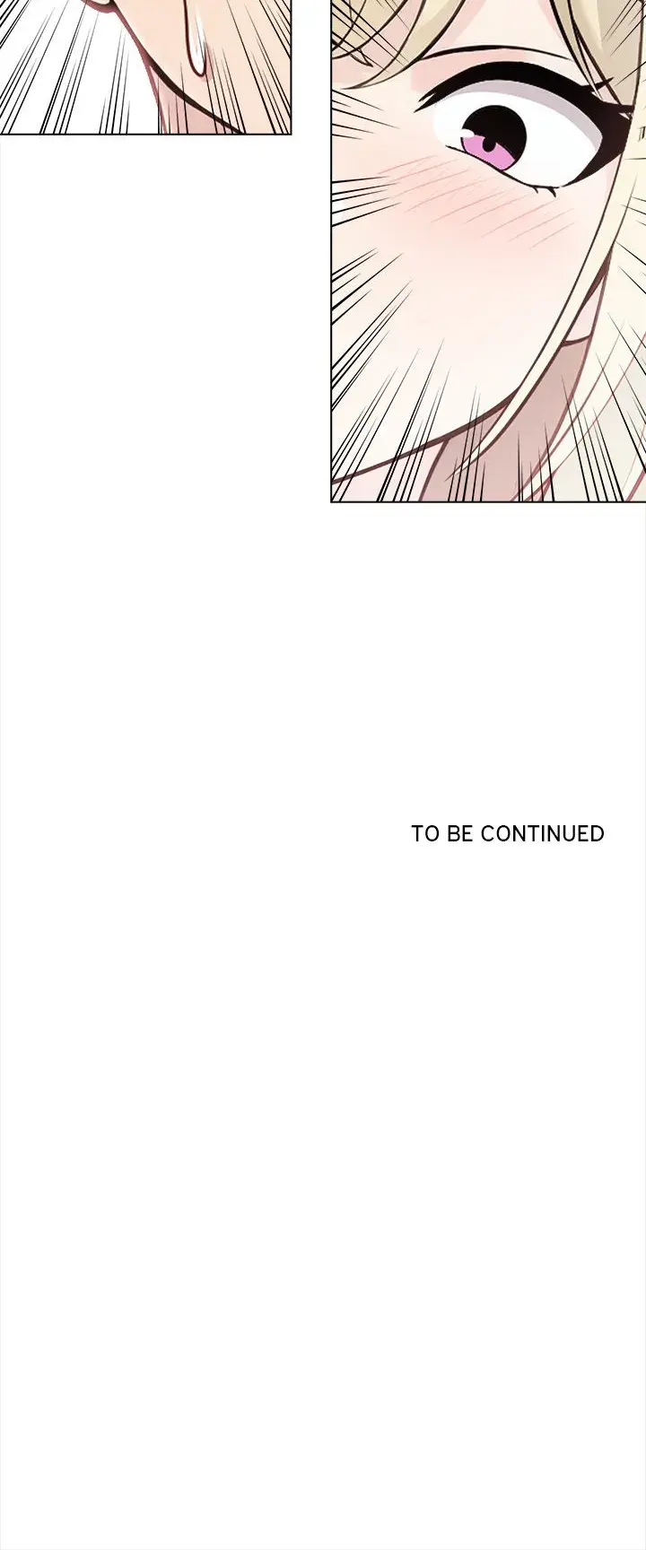 Matrimoney Game Chapter 4 - Page 24