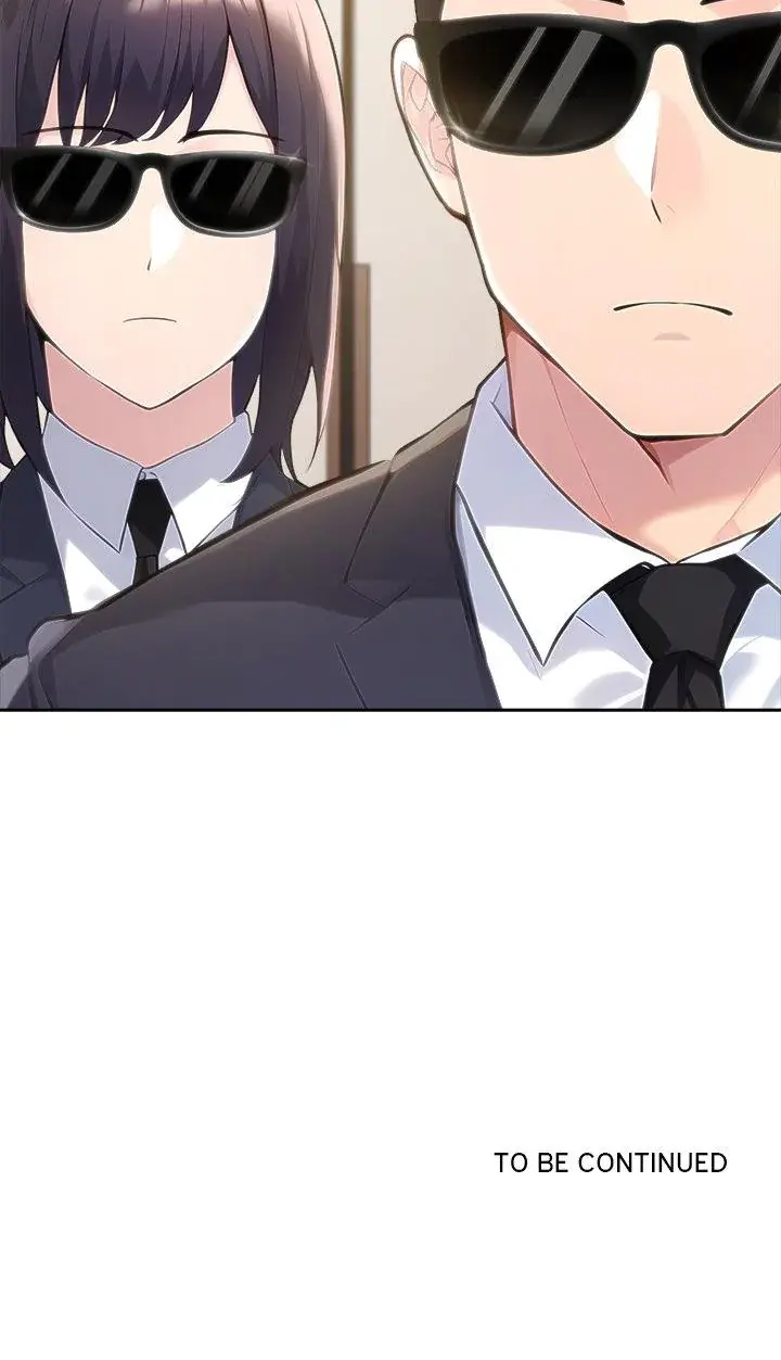Matrimoney Game Chapter 43 - Page 20