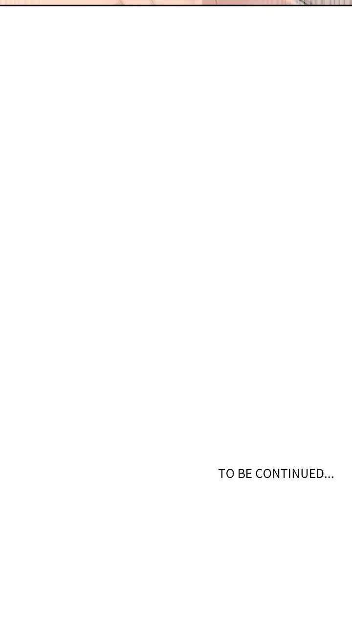 Matrimoney Game Chapter 77 - Page 21