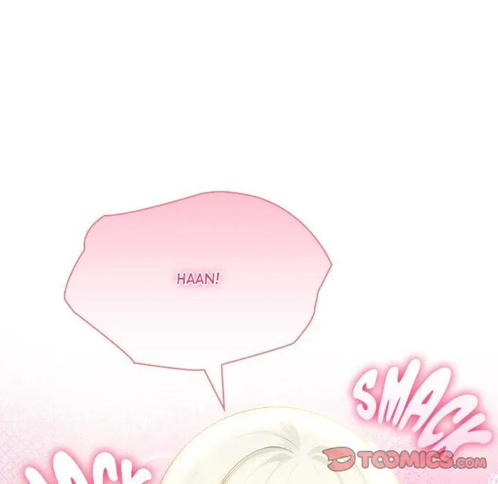 Matrimoney Game Chapter 86 - Page 105