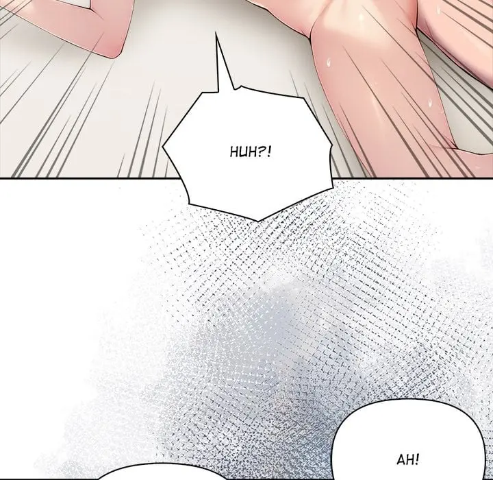 Matrimoney Game Chapter 86 - Page 38