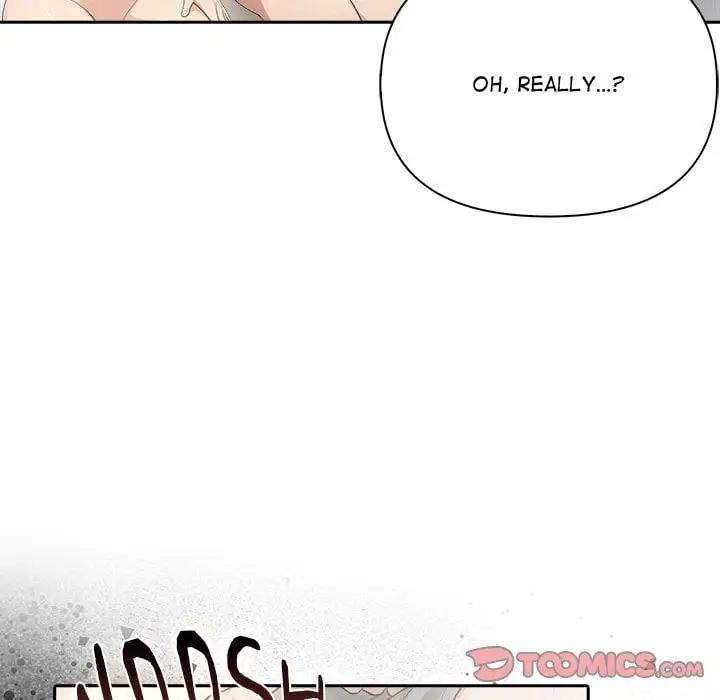 Matrimoney Game Chapter 86 - Page 51