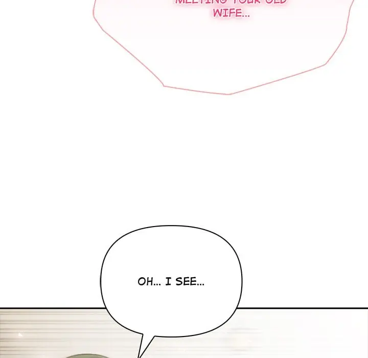 Matrimoney Game Chapter 86 - Page 7