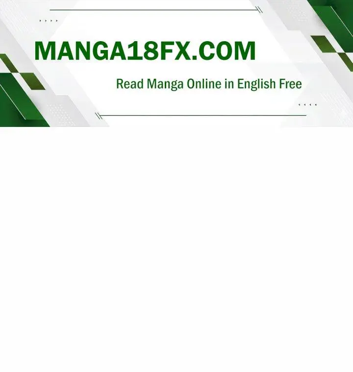Matrimoney Game Chapter 87 - Page 1