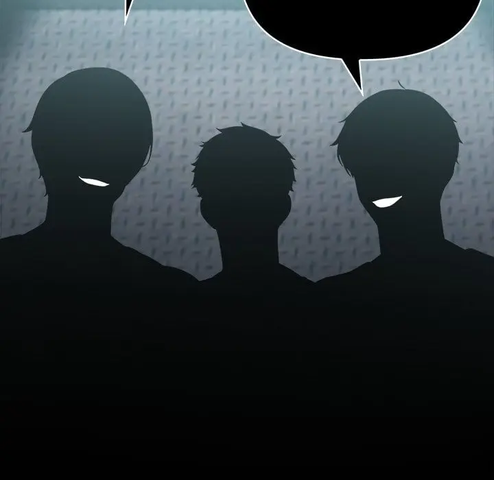 Matrimoney Game Chapter 87 - Page 100