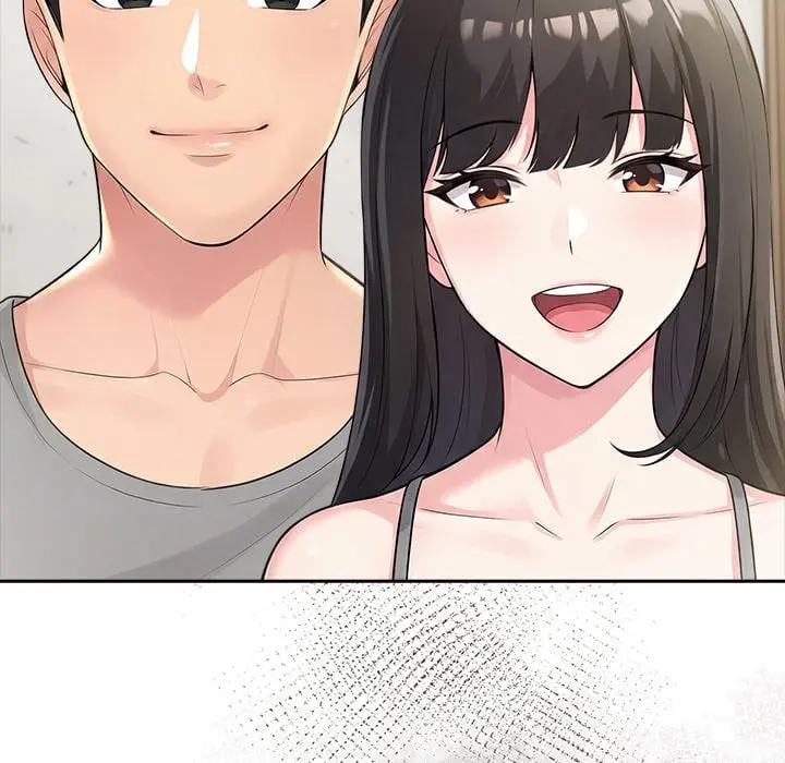 Matrimoney Game Chapter 87 - Page 12