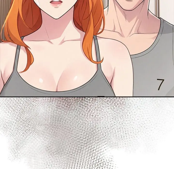Matrimoney Game Chapter 87 - Page 14