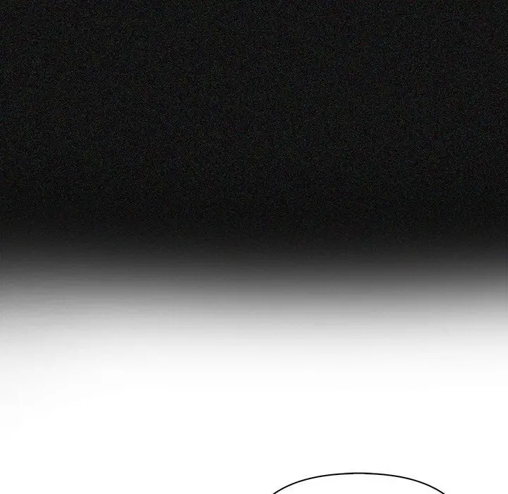Matrimoney Game Chapter 87 - Page 42