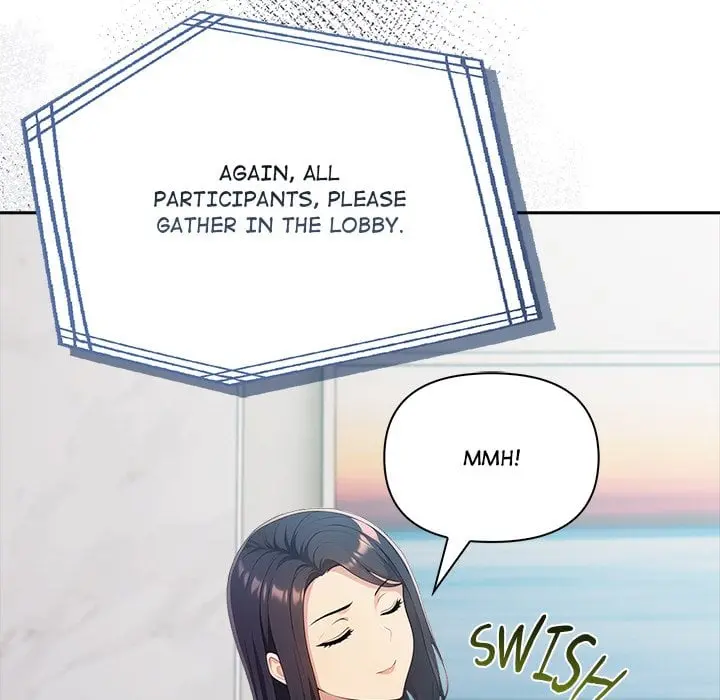Matrimoney Game Chapter 87 - Page 60