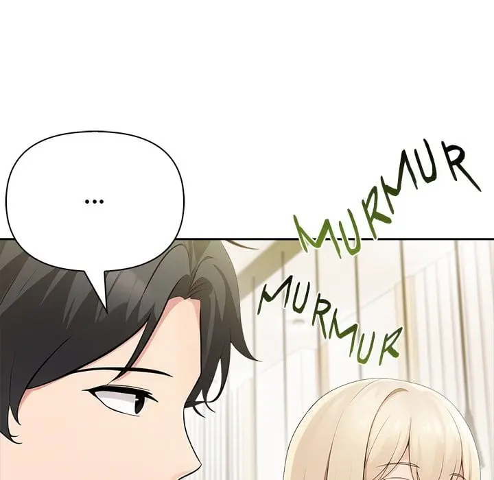 Matrimoney Game Chapter 87 - Page 67