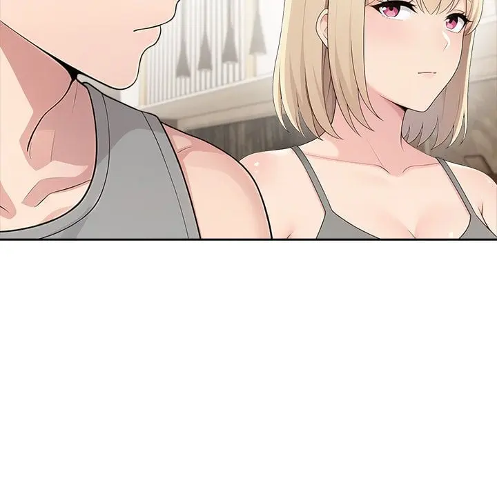 Matrimoney Game Chapter 87 - Page 68
