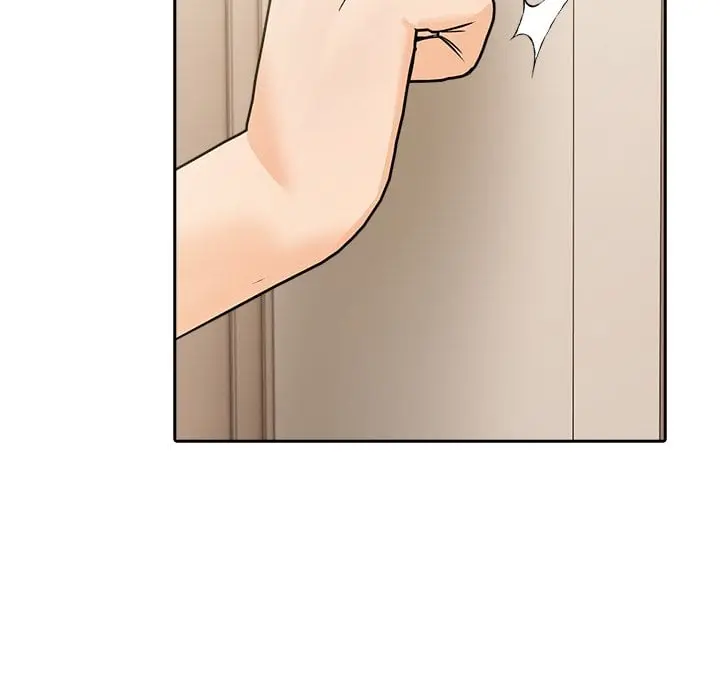Matrimoney Game Chapter 87 - Page 7