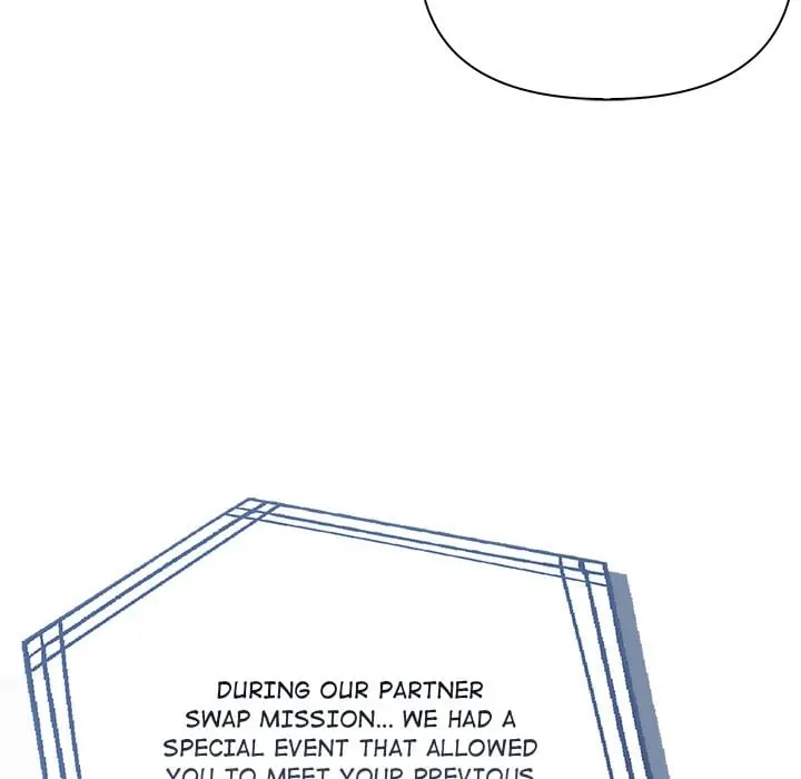 Matrimoney Game Chapter 87 - Page 73