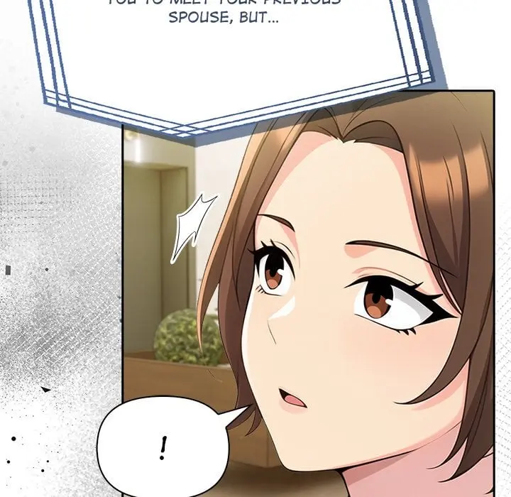 Matrimoney Game Chapter 87 - Page 74