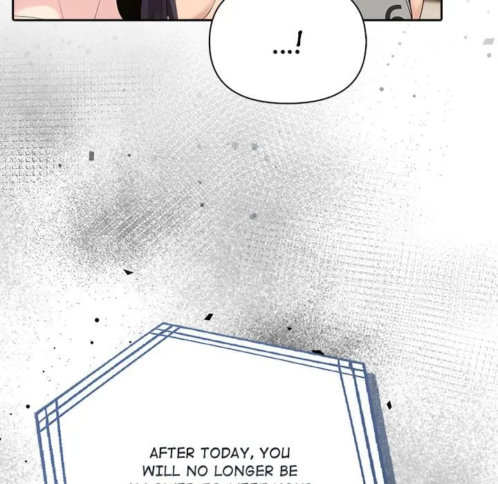 Matrimoney Game Chapter 87 - Page 77