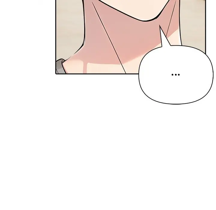 Matrimoney Game Chapter 87 - Page 79