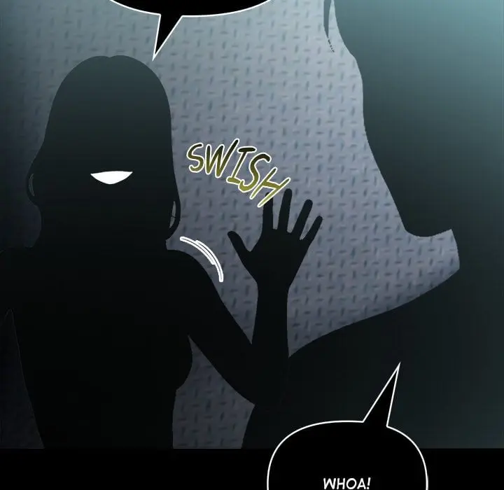Matrimoney Game Chapter 87 - Page 98